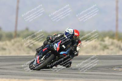 media/Jan-30-2026-2WTD (Fri) [[9b24c6d623]]/2-A Group/Session 3 (Turn 16)/